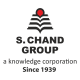 schand-Group-logo-1000-x-1000